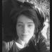 Profile Picture of Mandy Weichert (@mandy.weichert) on Facebook