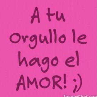 Profile Picture of Felix Garay (@fe8eb184f52940f) on Twitter