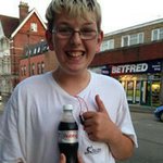 Profile Picture of Bobalicious (@bob.james.90475) on Instagram