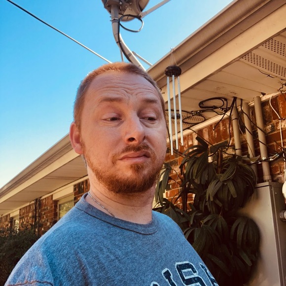 Profile Picture of Coby Rilee (@cobyrilee) on Poshmark