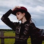 Profile Picture of Alice (@alloopy) on Instagram