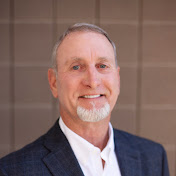 Profile Picture of Chuck Brewer- REALTOR (@chuckbrewer-realtor938) on Youtube