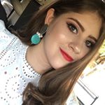 Profile Picture of Hilda Sarmiento (@hildasamto) on Instagram