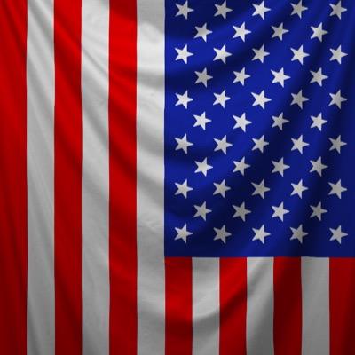 Profile Picture of Chris Dorr (@chrisdorr4) on Twitter