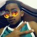 Profile Picture of Christopher Paulino (@christopher.paulino.98) on Facebook