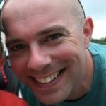 Profile Picture of Marc Frechette (@marfrec) on Instagram