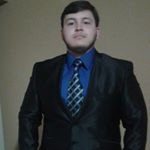 Profile Picture of Brian Tabares (@btabares62) on Instagram