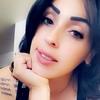 Profile Picture of Jazmin♡ (@@jazmincintron) on Tiktok