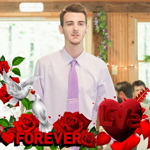 Profile Picture of Pamela Baldwin (@pamk1730) on Poshmark