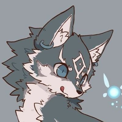 Profile Picture of Jay Ow Wey Xinn (@JayOw1045) on Twitter