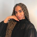 Profile Picture of L A U R A ROY (@laurary_) on Instagram