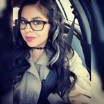 Profile Picture of Carly cone (@carla.salazarcabezas) on Instagram