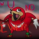 Profile Picture of colby stewart (@thisusernameitaken12) on Instagram