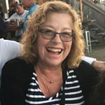 Profile Photo of Sharon Roth Haight (@haight.sharon) on Instagram