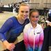 Profile Picture of Renee Allison (@renee.allison.75248) on Facebook