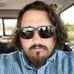 Profile Picture of Raymond Husted (@raymond.husted.9) on Facebook