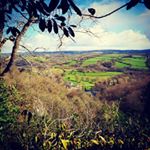 Profile Picture of Vicky Davey Estabrook (@vdavey13) on Instagram