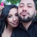 Profile Picture of Danny Reyna (@danny.reyna.92) on Facebook