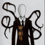 Profile Picture of Zachary Madison (@slenderface) on Instagram