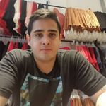 Profile Picture of Mario edgar (@marioedgar9794) on Instagram