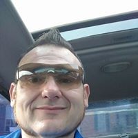 Profile Picture of Lloyd Calvin Young Ii (@lloyd-calvin-young-ii) on Quora