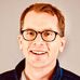 Profile Picture of Michael Bernarding (@michael.bernarding) on Facebook