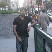 Profile Picture of Tirumala Rao Dhanekula (@tiru143) on Youtube