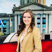 Profile Picture of Caitlin Davis (@caitlindavis8412) on Youtube