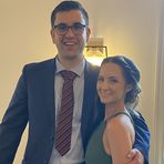 Profile Picture of Katelyn Ryan (@katelynextremeryanX52) on Facebook