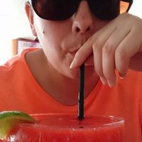 Profile Picture of Gemma Mclaughlin (@gemma-mclaughlin-3) on Quora