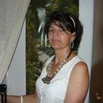 Profile Picture of Eulalia Castro Mir (@eulaliacastromir) on Instagram