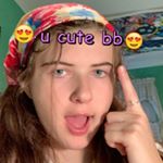 Profile Picture of casey kohler 💫 (@c_kohler14) on Instagram