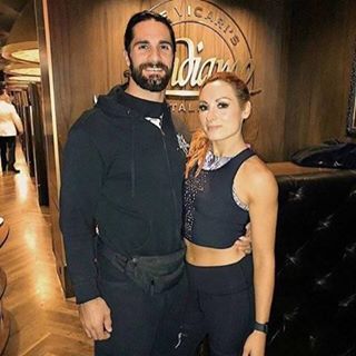 Profile Picture of Colby López (@catherine.joy.9041) on Facebook