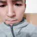 Profile Picture of Jeremy Wu (@JeremyArchibald) on Twitter