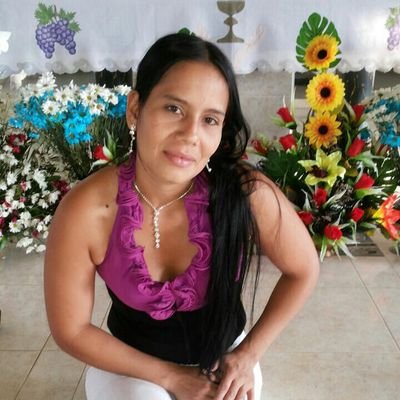 Profile Picture of SILVIA TAVERA (@lorena123gutie1) on Twitter