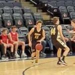 Profile Picture of 𝓓𝓪𝓿𝓲𝓭 𝓥𝓸𝓿𝓴 (@davidvovk11) on Instagram