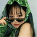 Profile Picture of kim hyuna (@benzaidnamane) on Pinterest