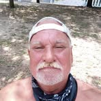 Profile Picture of Kevin Mcroberts (@kevin.mcroberts.96) on Facebook