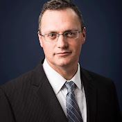 Profile Picture of Michael Callaway (@michaelcallaway6253) on Youtube