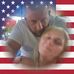 Profile Picture of Christina Applegate (Applegate) (@christina.garrison.357) on Facebook