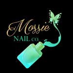 Profile Picture of Mossie Nail Co. (@mossienails) on Instagram