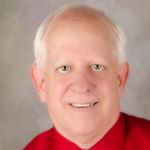 Profile Picture of Curtis Waters (@curtiswaters) on Instagram