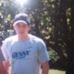 Profile Picture of Joe Hoover (@joe.hoover.7509) on Facebook