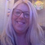 Profile Picture of Mandy Nicholson (@mandynicholson552) on Instagram