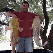 Profile Picture of Colonel C Lightfoot (@colonelclightfoot3250) on Youtube