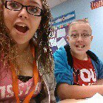 Profile Picture of Tyler Hibbard (@dopefeind69) on Instagram