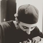 Profile Picture of Kevin De Koker (@kdekoker) on Instagram