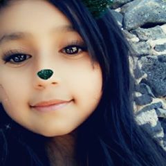 Profile Picture of Kiki Ledesma (@kikiledesma) on Tiktok