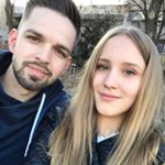 Profile Picture of Abel Sterciuc (@abel768) on Instagram