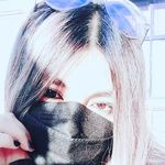 Profile Picture of Michelle Badillo (@mixy_bu_) on Instagram